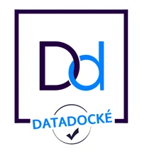 Référentiel qualité pour les organismes de formation professionnelle